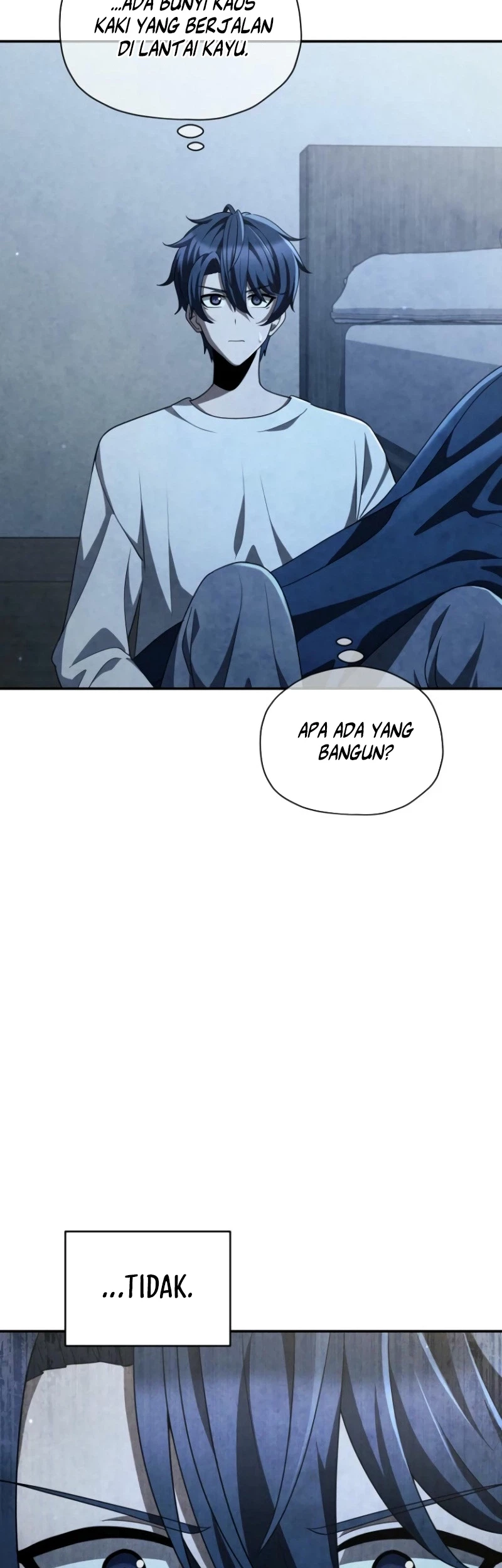 Chapter 60 - halaman 53