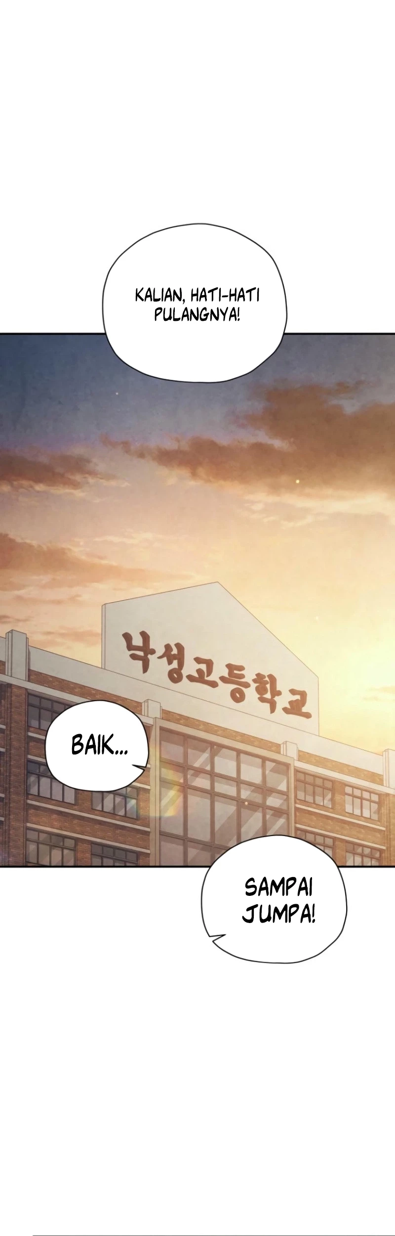 Chapter 60 - halaman 5