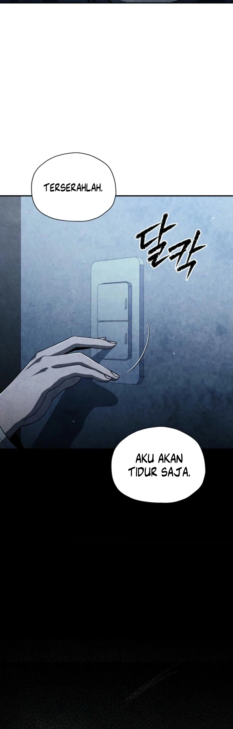 Chapter 60 - halaman 14