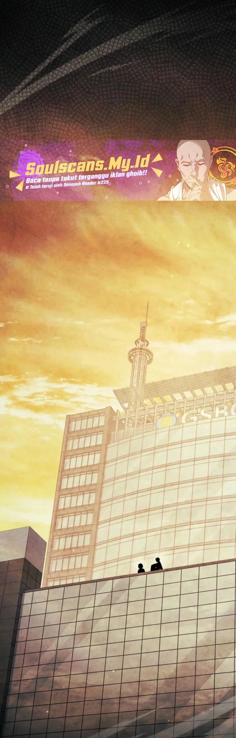 Chapter 60 - halaman 15