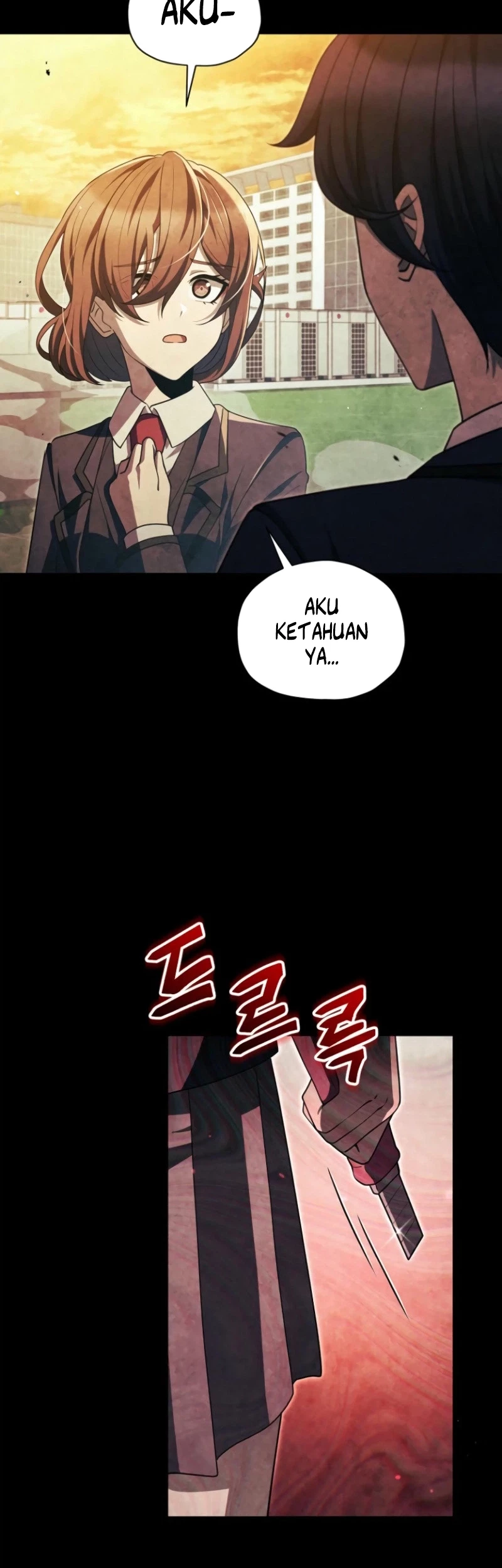 Chapter 60 - halaman 19