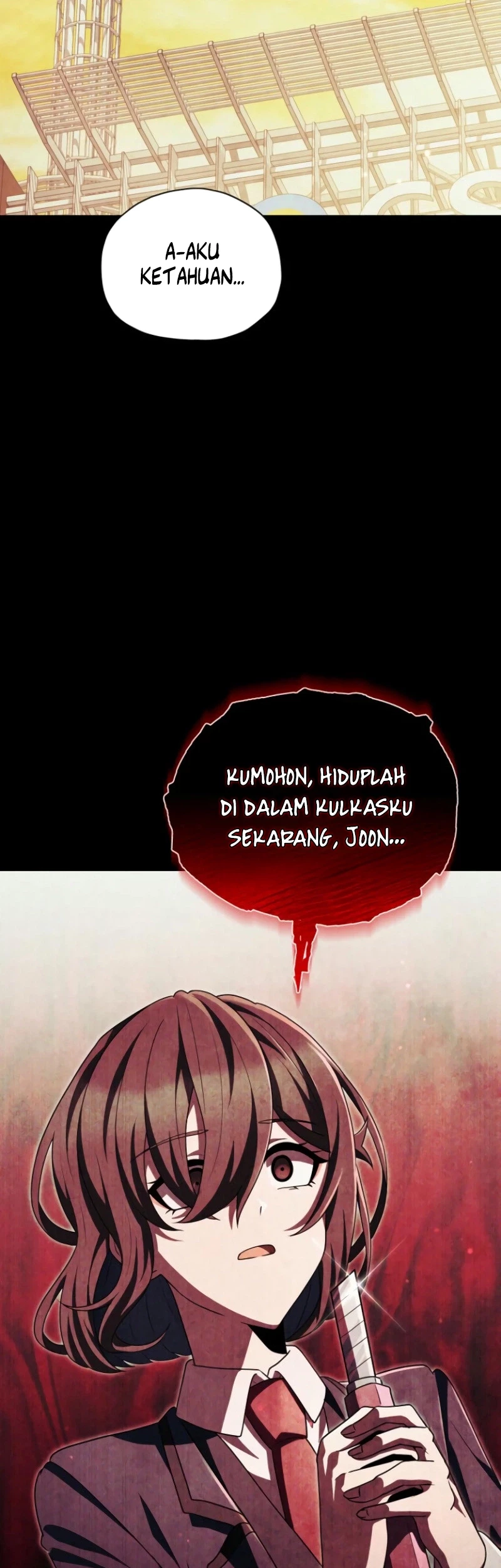 Chapter 60 - halaman 28