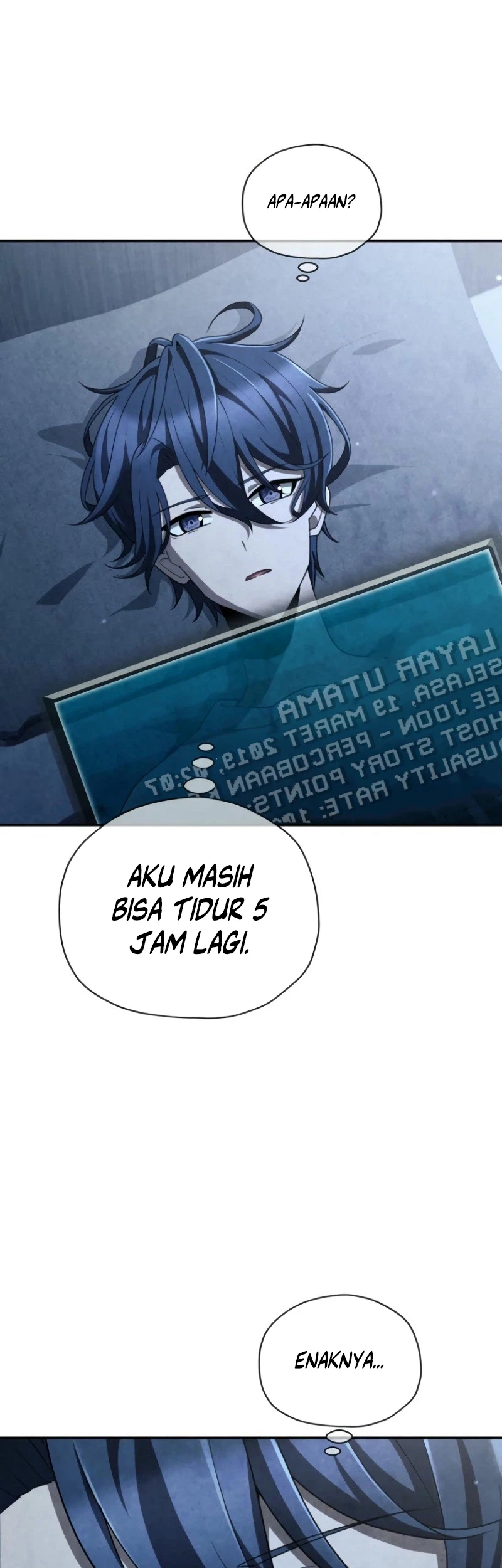 Chapter 60 - halaman 32