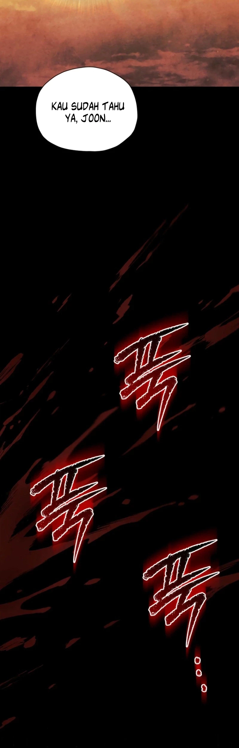 Chapter 60 - halaman 34