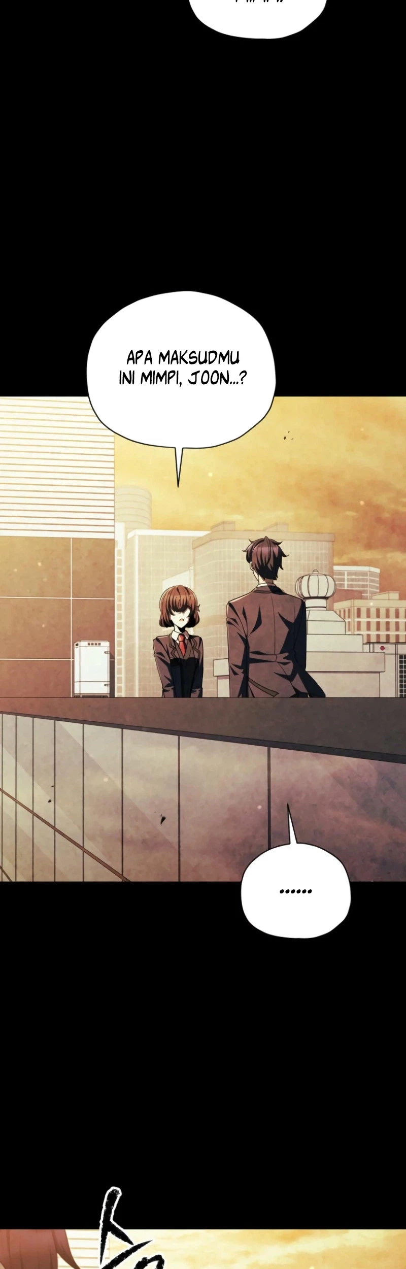 Chapter 60 - halaman 42
