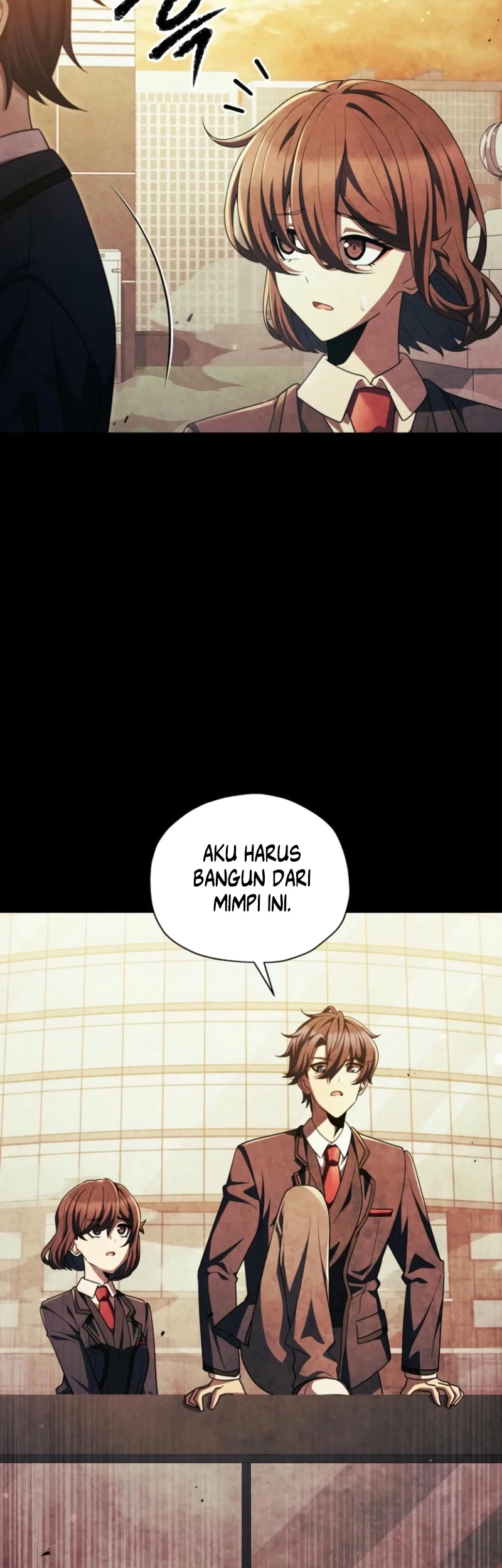 Chapter 60 - halaman 43