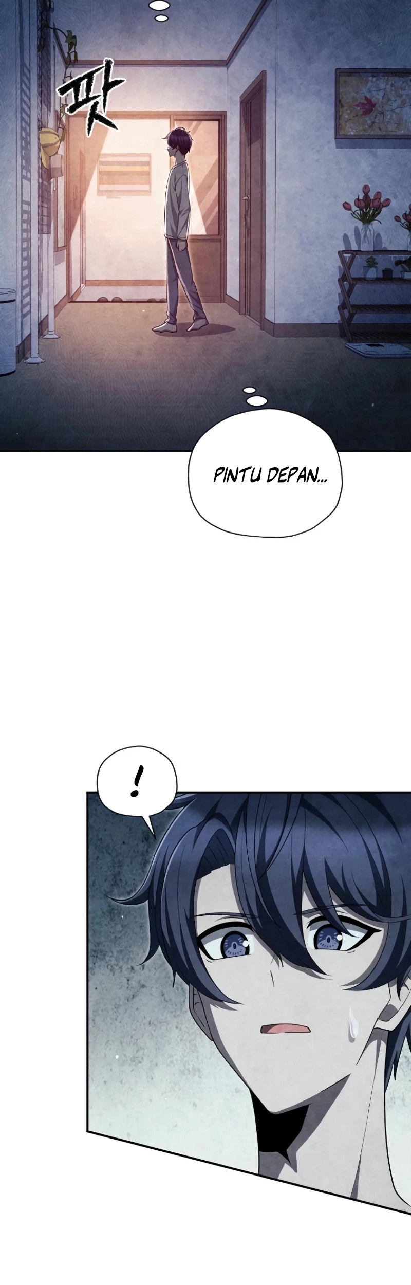 Chapter 61 - halaman 49
