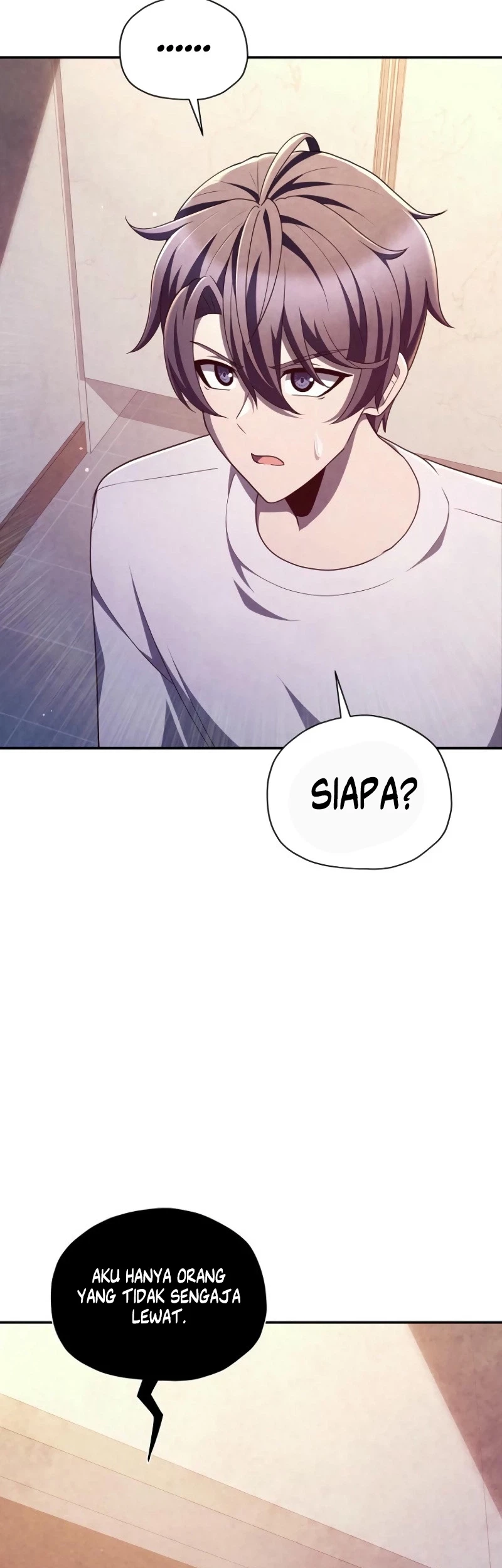 Chapter 61 - halaman 53