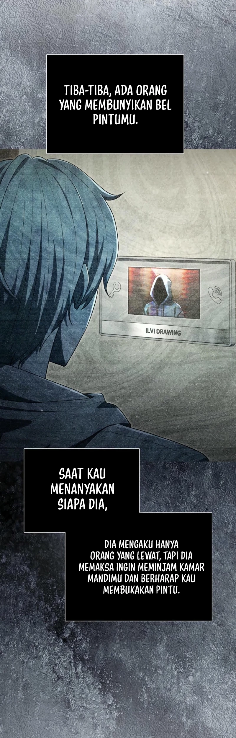 Chapter 61 - halaman 55