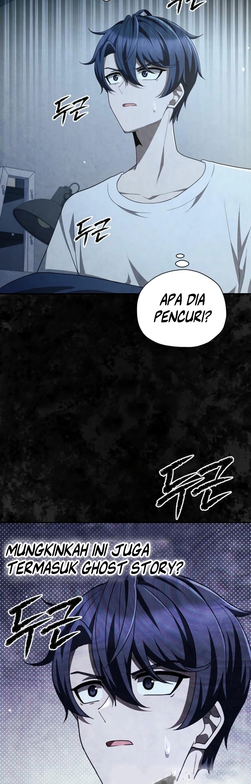 Chapter 61 - halaman 6