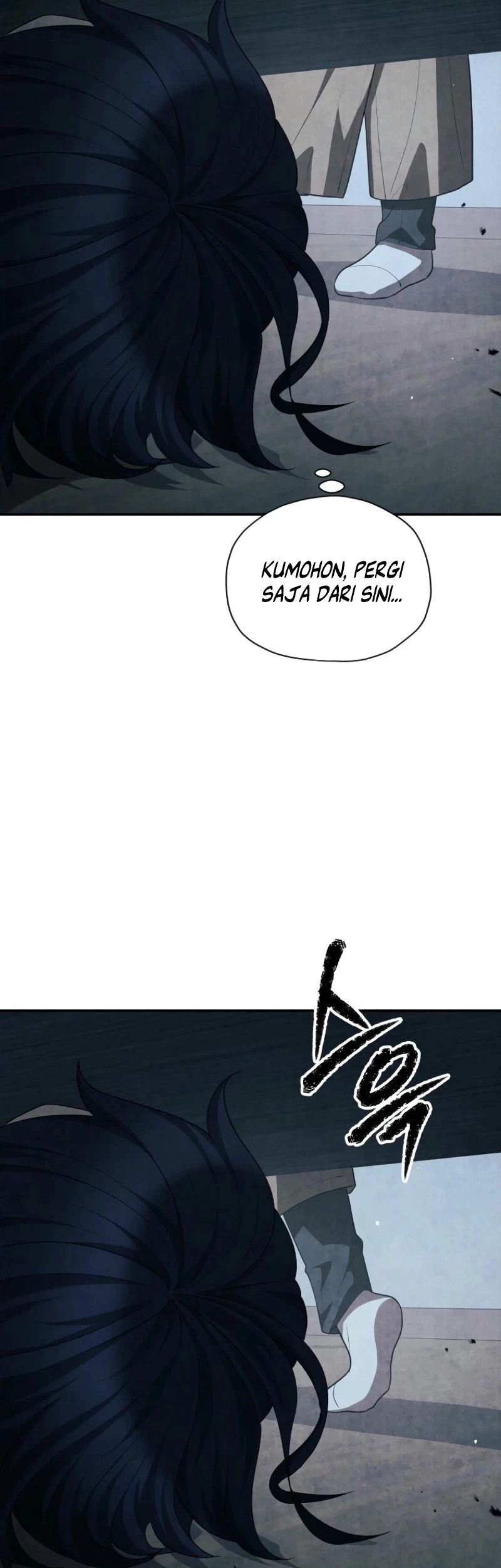 Chapter 61 - halaman 17