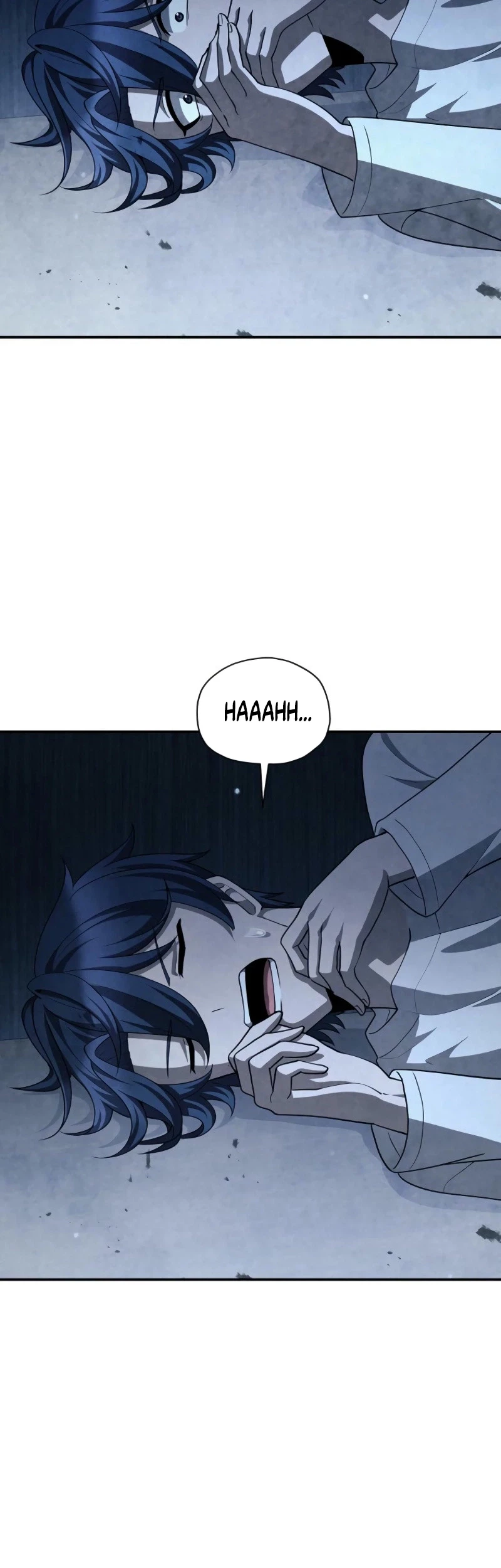 Chapter 61 - halaman 20