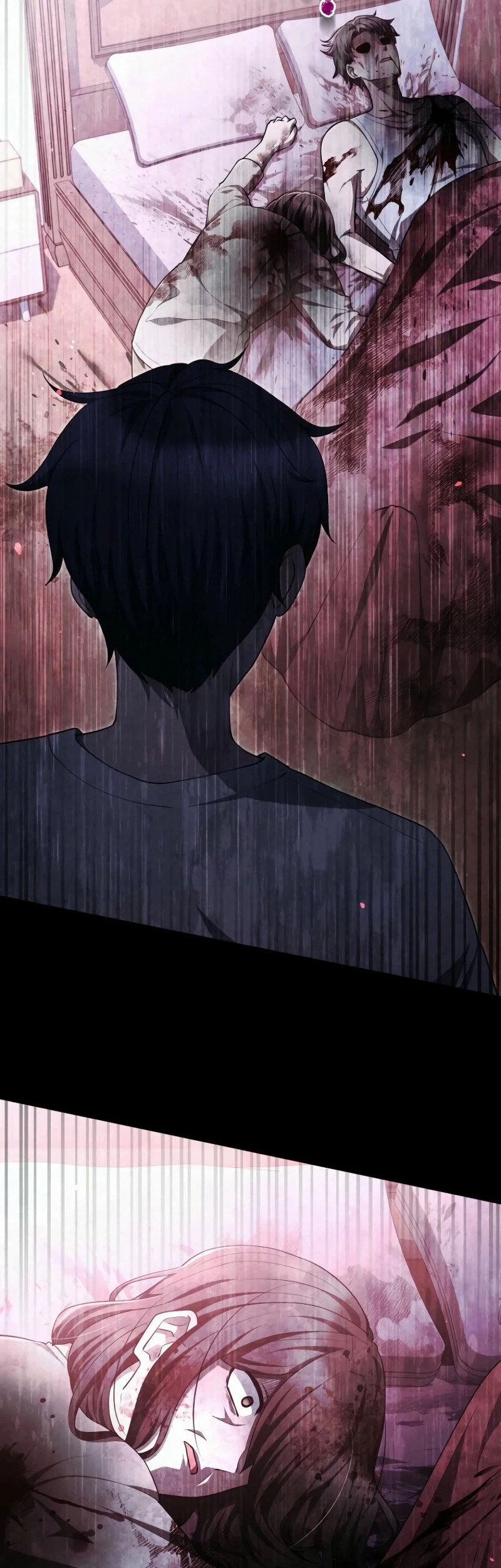 Chapter 61 - halaman 24