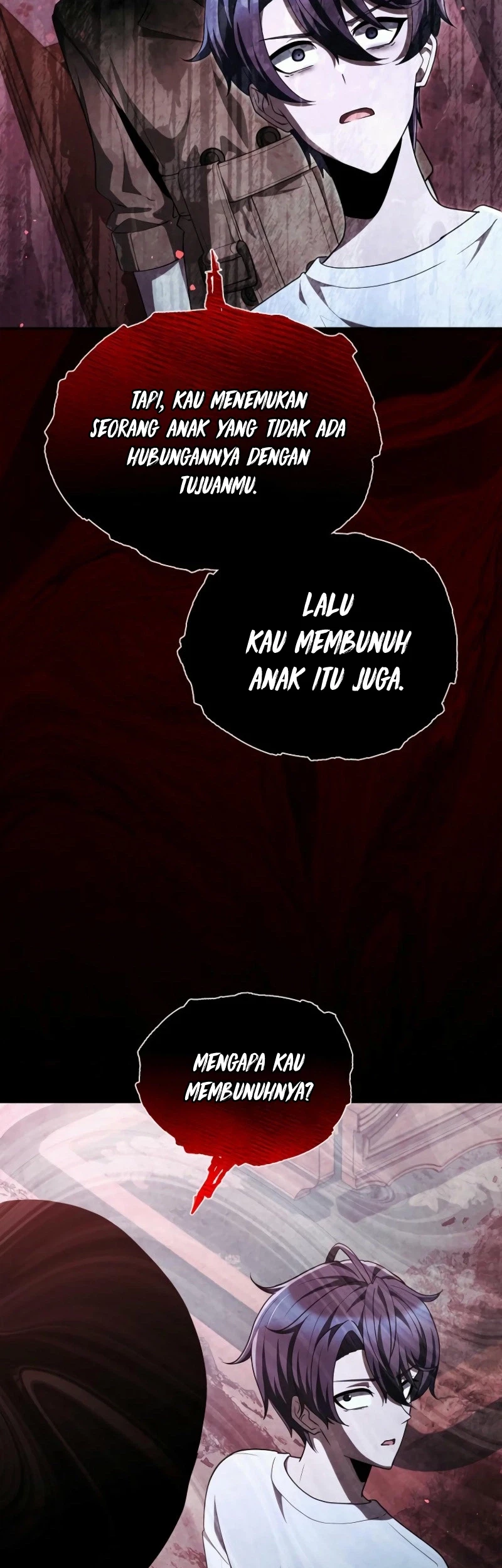 Chapter 61 - halaman 28