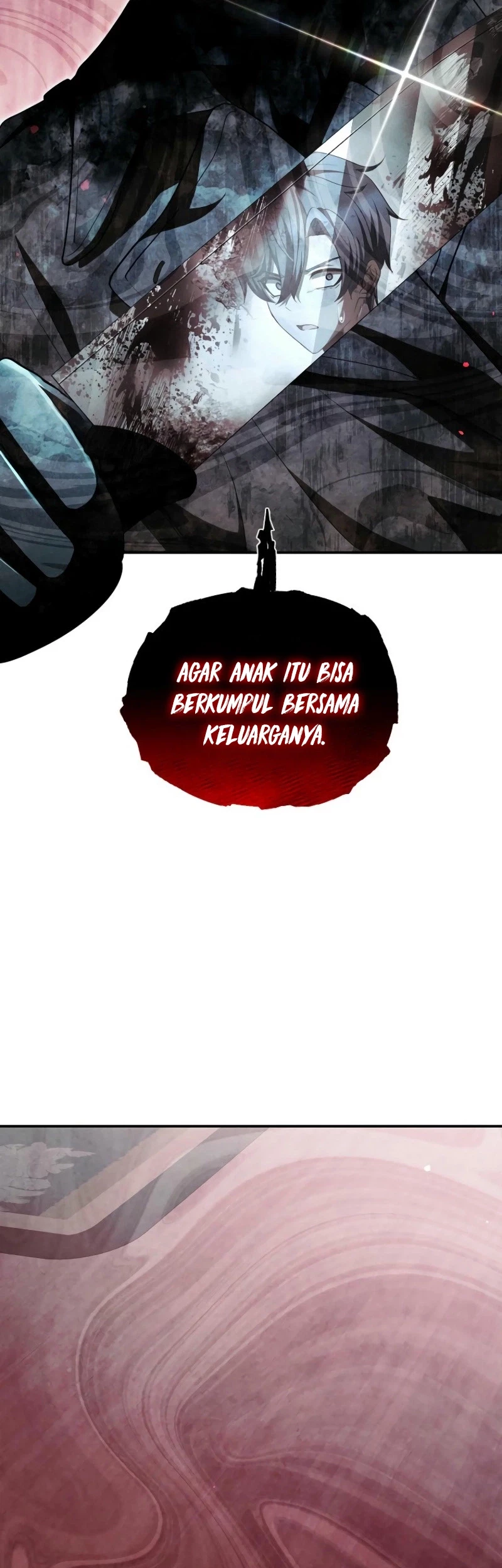 Chapter 61 - halaman 30