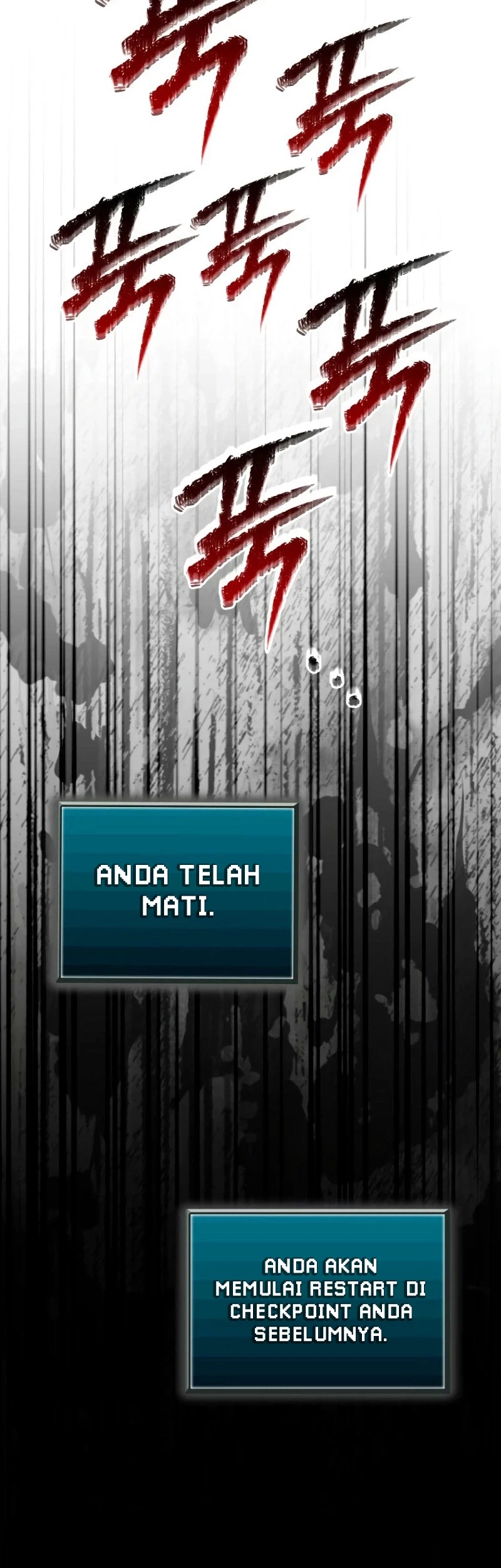 Chapter 61 - halaman 32