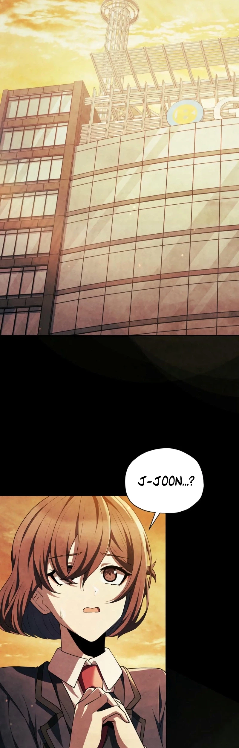 Chapter 61 - halaman 34
