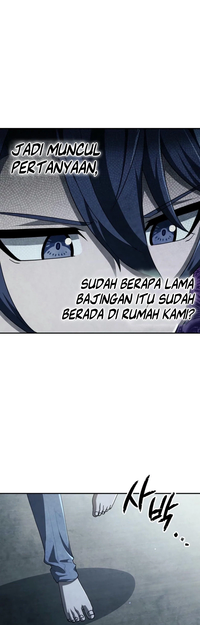 Chapter 61 - halaman 44