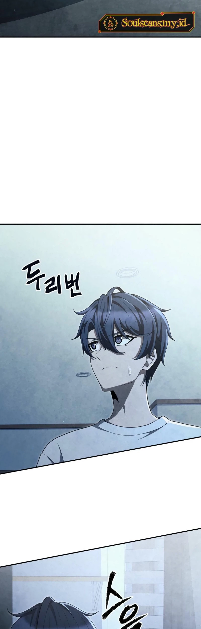 Chapter 61 - halaman 45