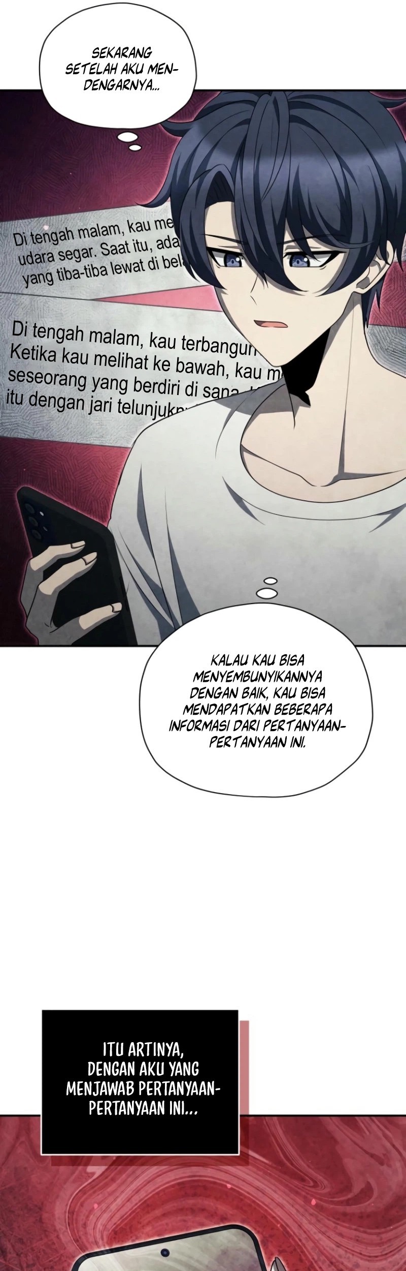 Chapter 62 - halaman 34