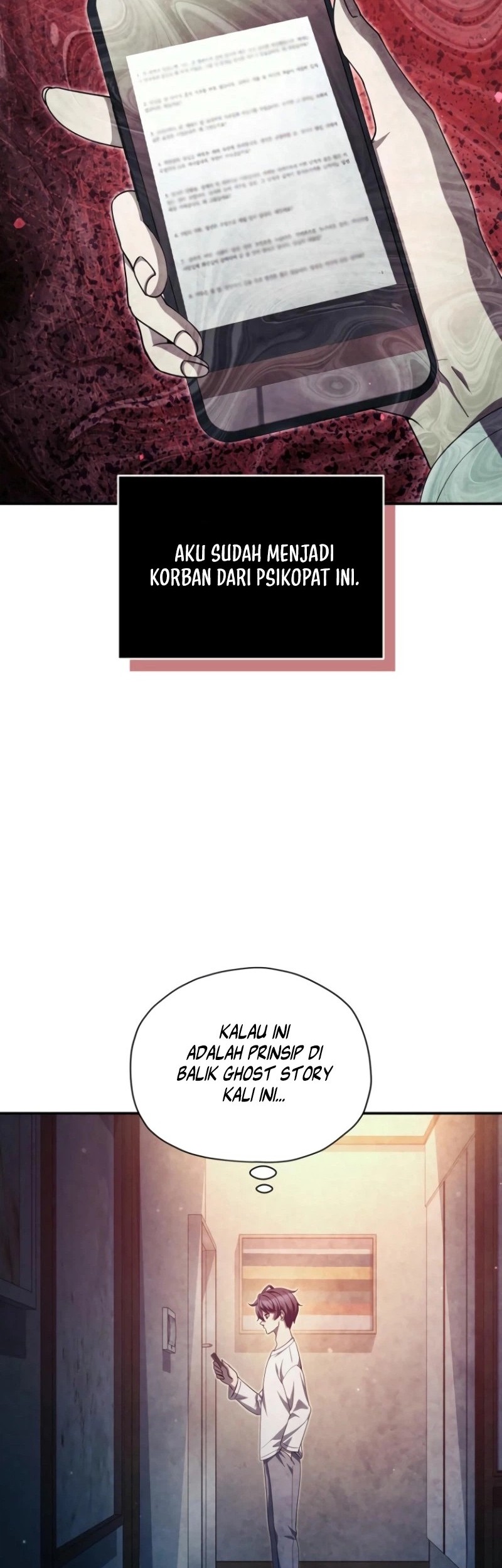 Chapter 62 - halaman 35