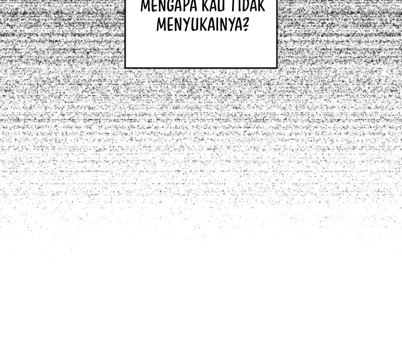 Chapter 62 - halaman 39