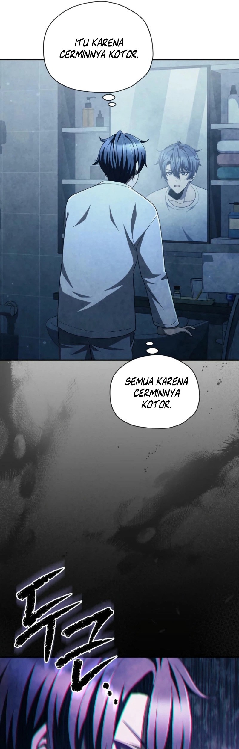 Chapter 62 - halaman 40