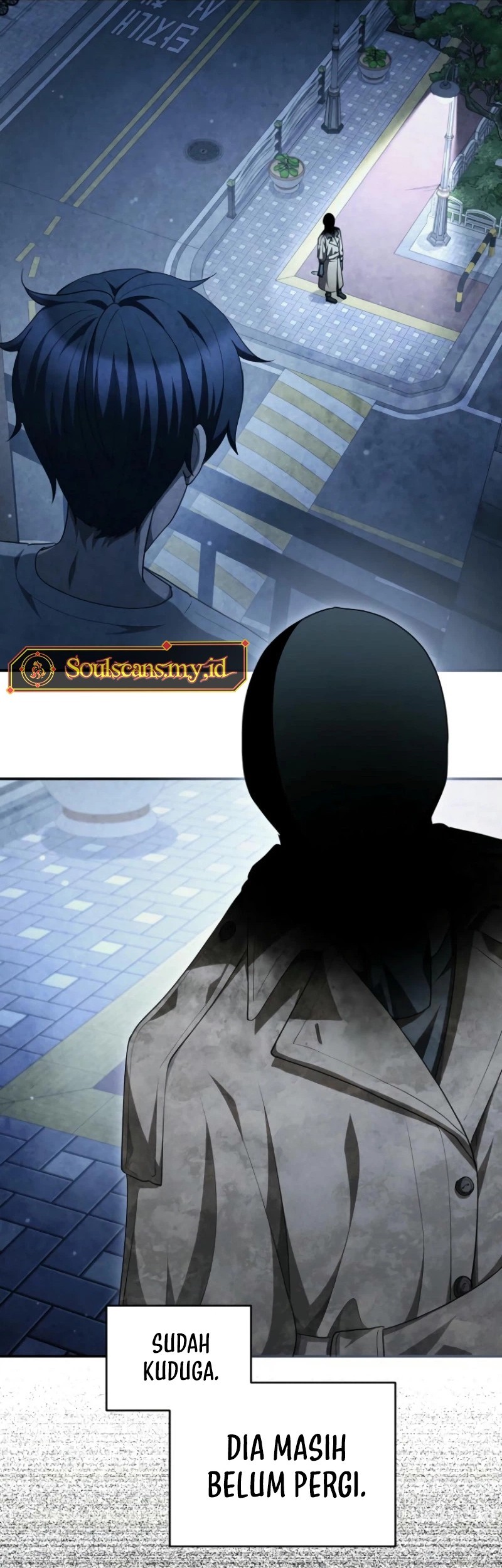 Chapter 62 - halaman 45