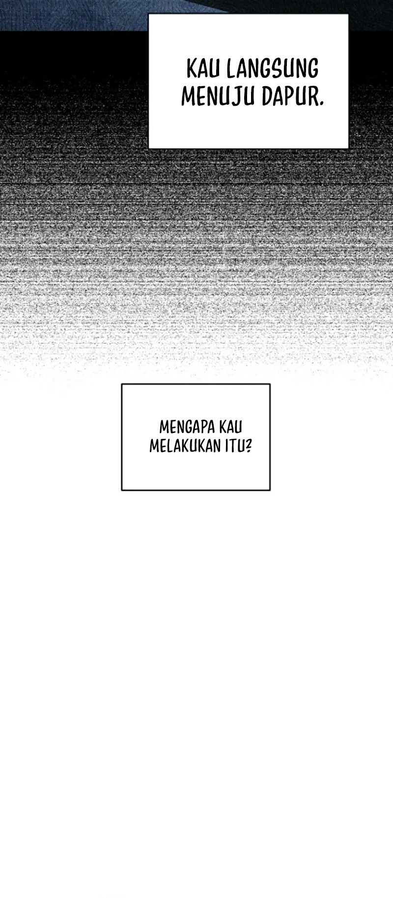 Chapter 62 - halaman 50