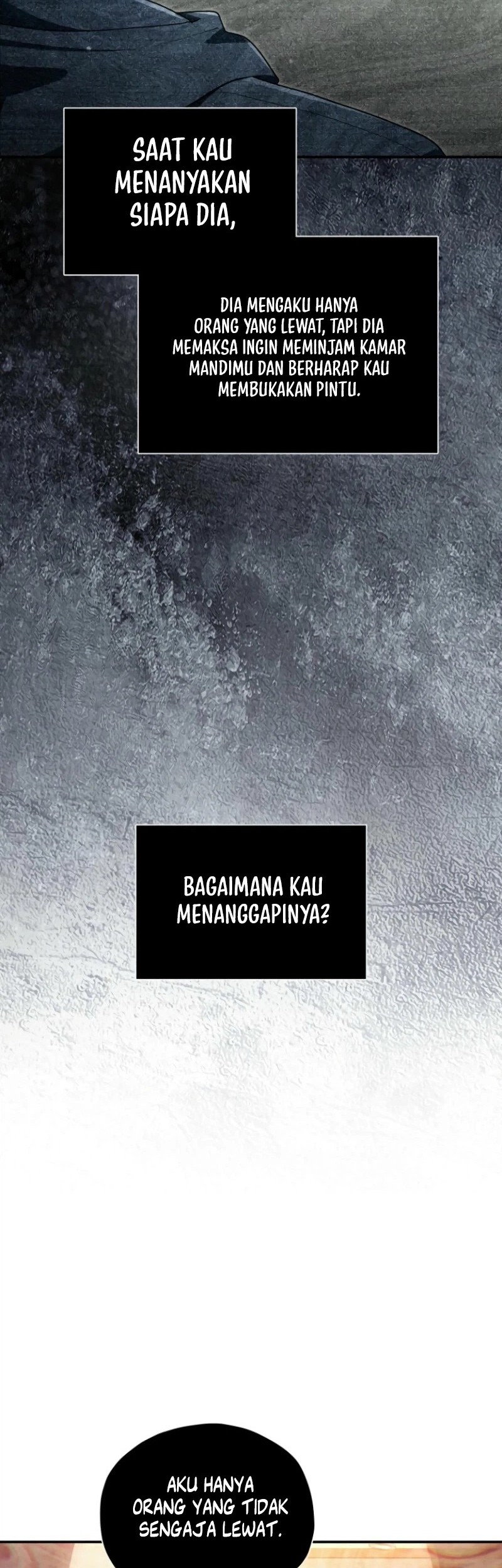 Chapter 62 - halaman 3