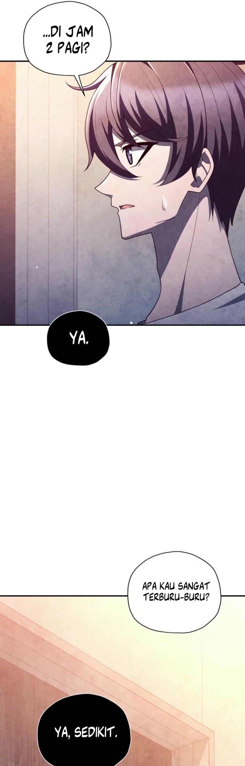Chapter 62 - halaman 5