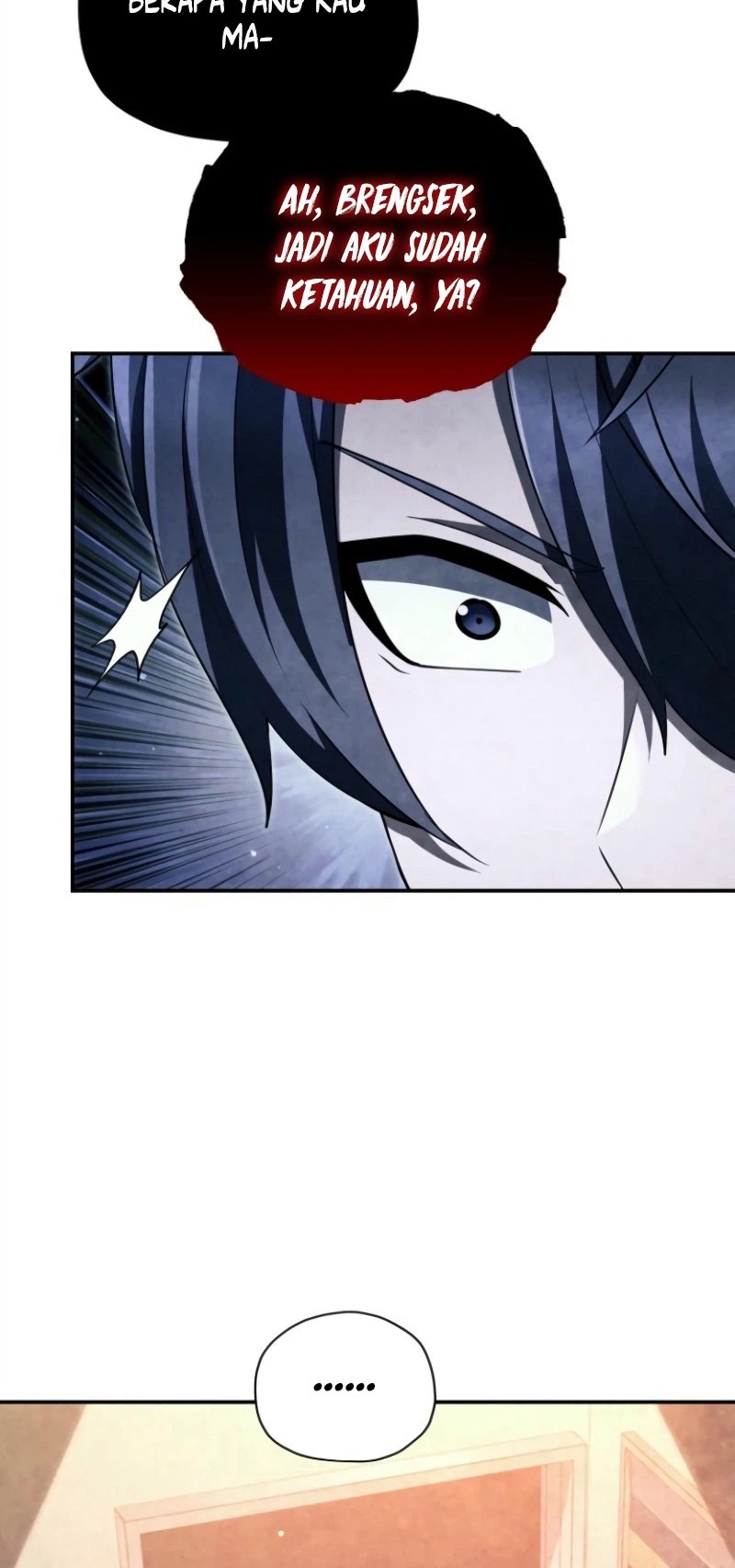 Chapter 62 - halaman 7