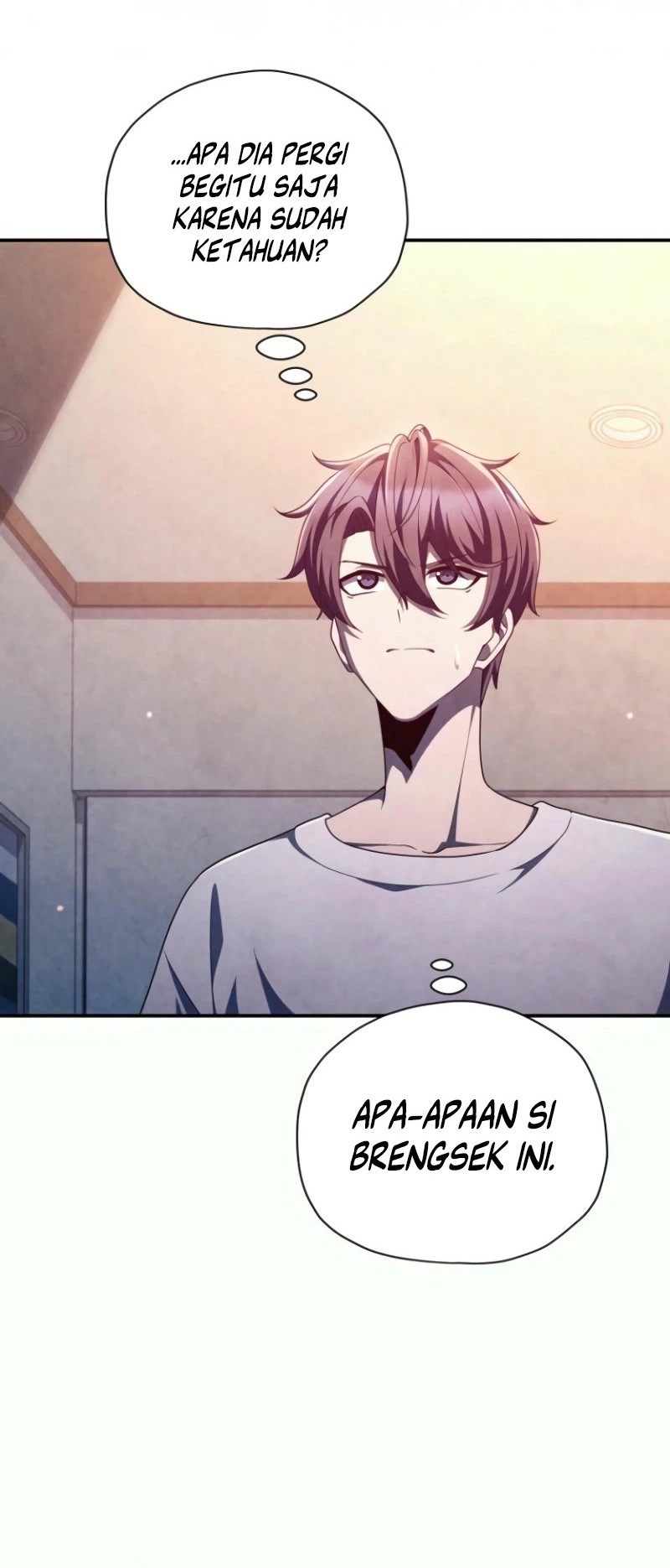 Chapter 62 - halaman 9
