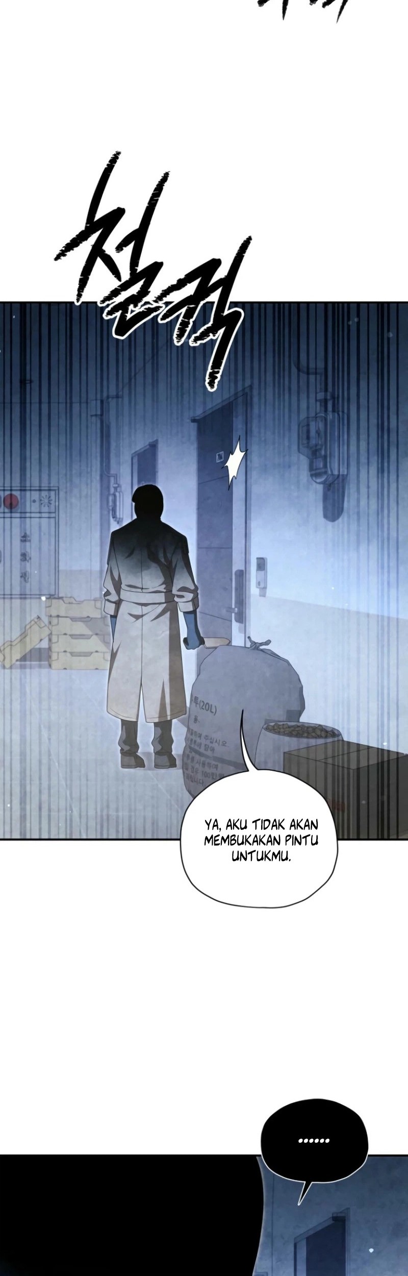 Chapter 62 - halaman 14