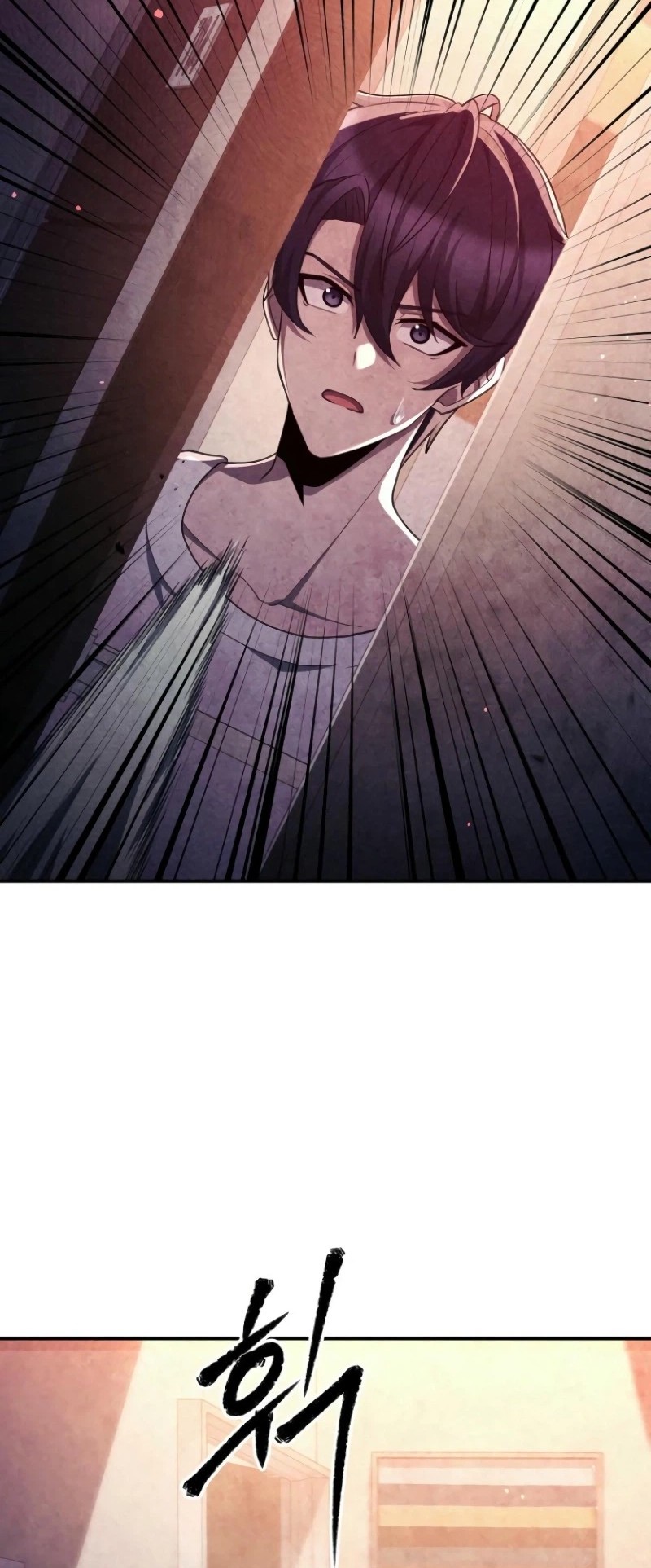 Chapter 62 - halaman 18