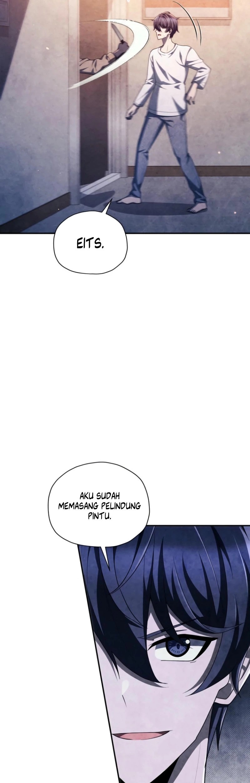 Chapter 62 - halaman 19