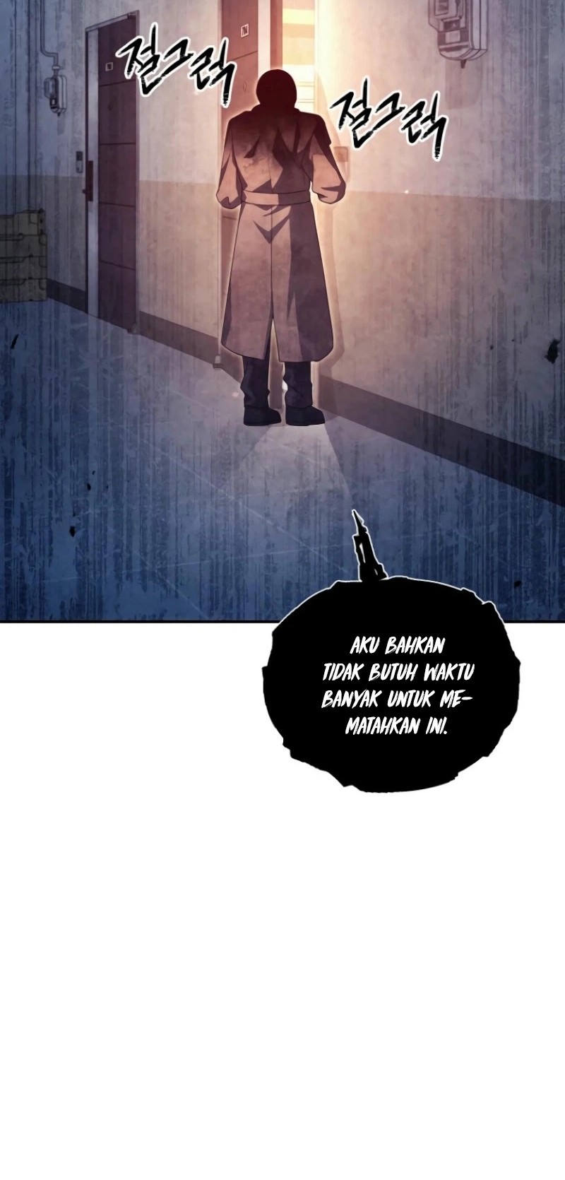Chapter 62 - halaman 21