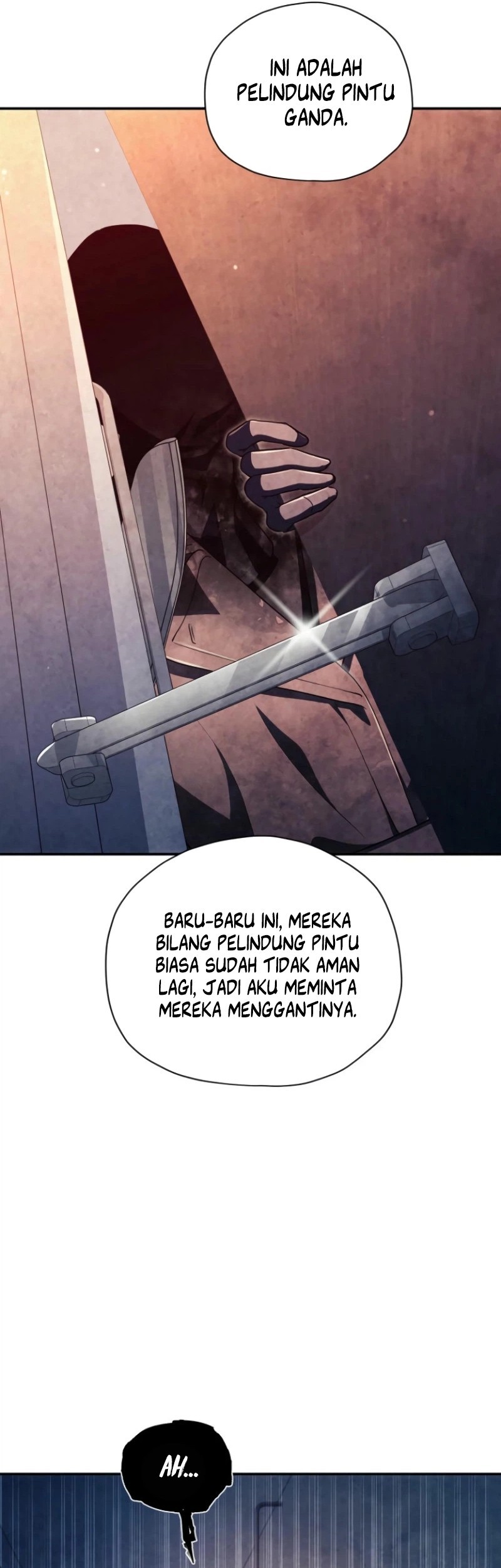Chapter 62 - halaman 22