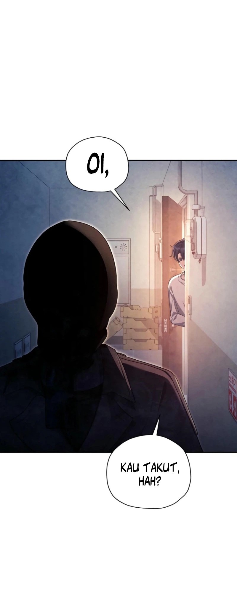 Chapter 62 - halaman 24