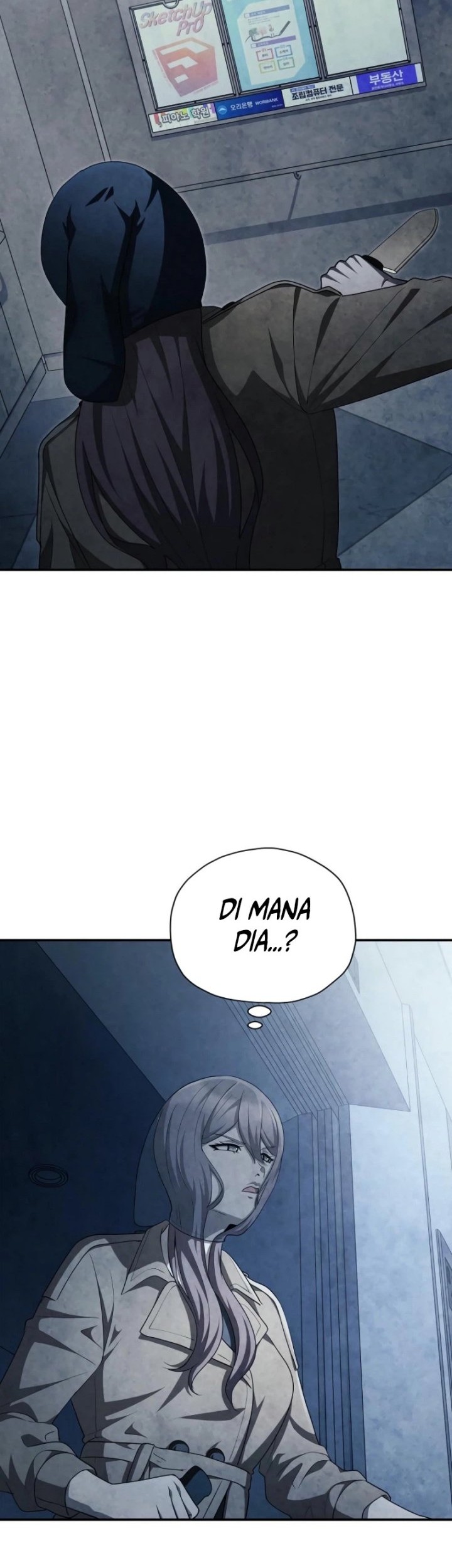 Chapter 63 - halaman 49