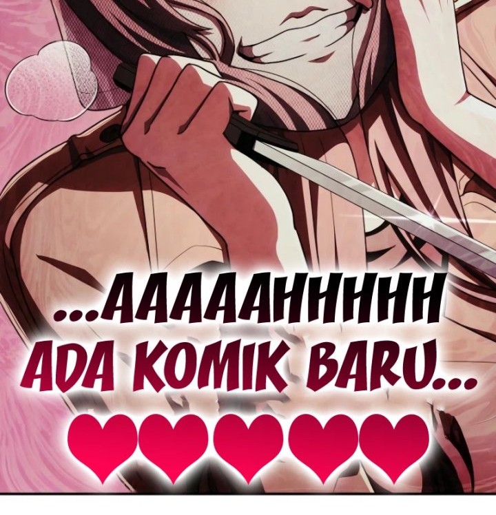 Chapter 63 - halaman 56