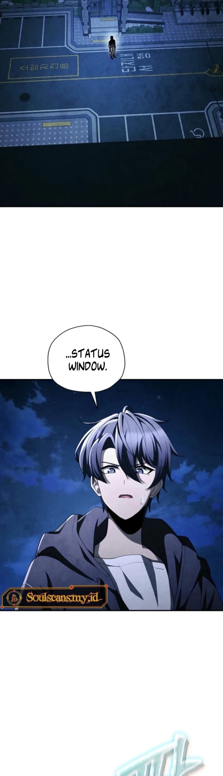 Chapter 63 - halaman 8