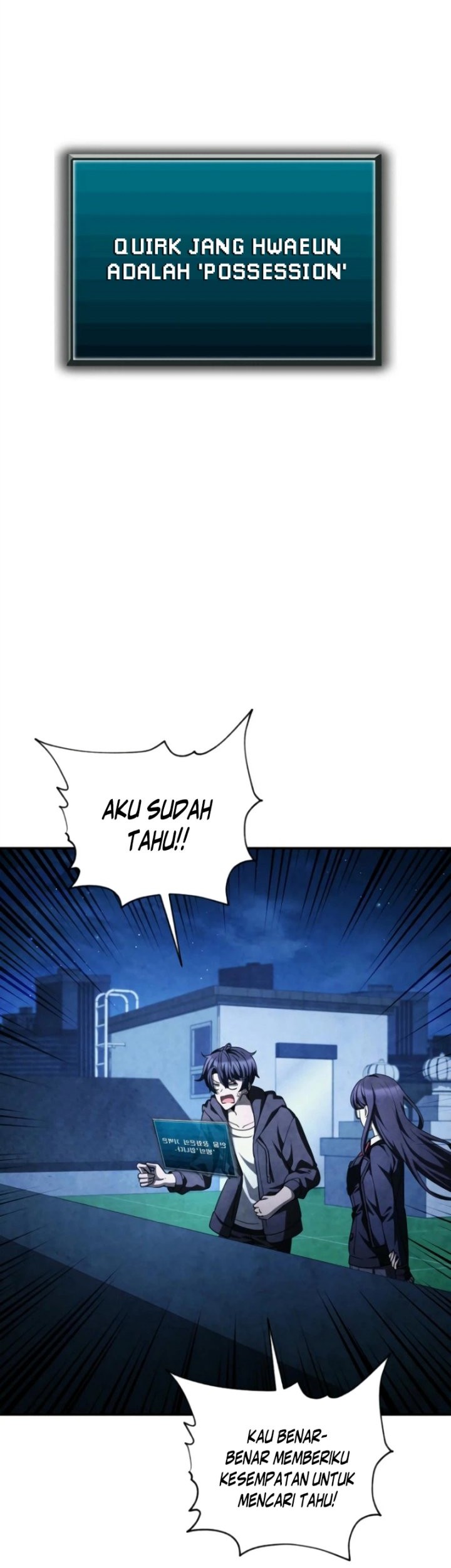 Chapter 63 - halaman 12