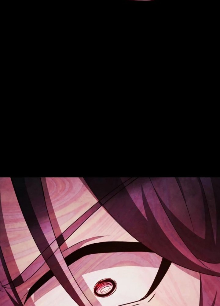 Chapter 63 - halaman 15