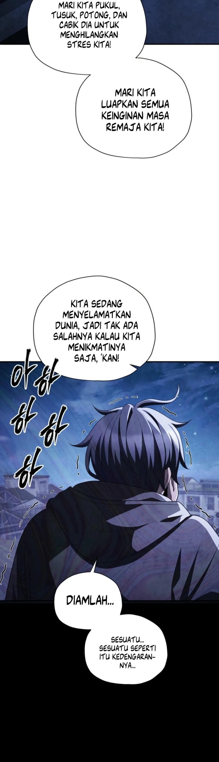 Chapter 63 - halaman 22