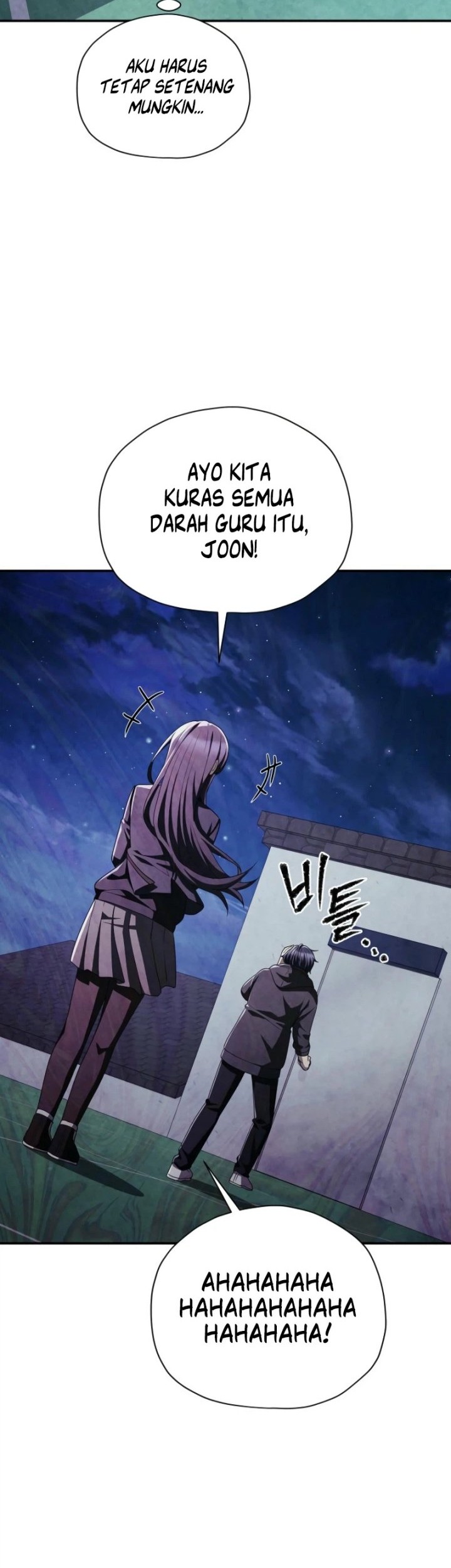 Chapter 63 - halaman 25
