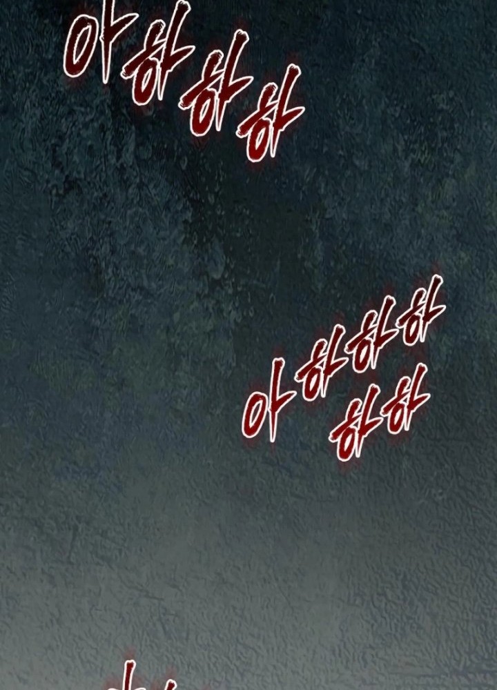 Chapter 63 - halaman 27