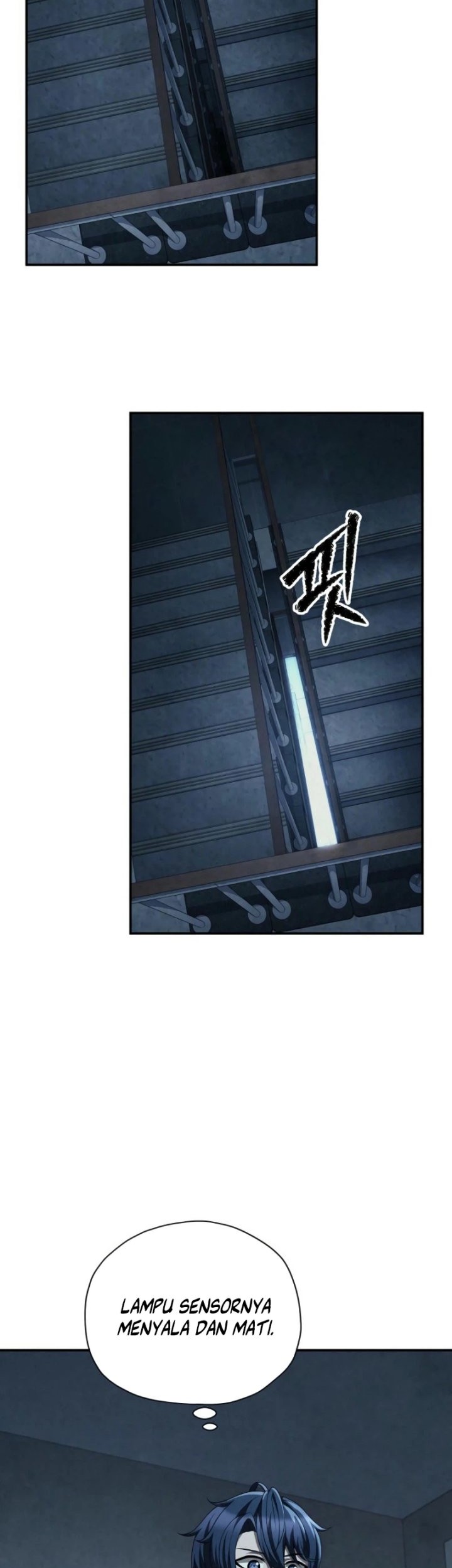 Chapter 63 - halaman 30