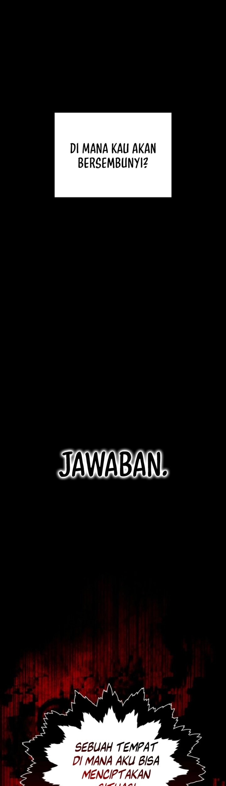 Chapter 63 - halaman 34