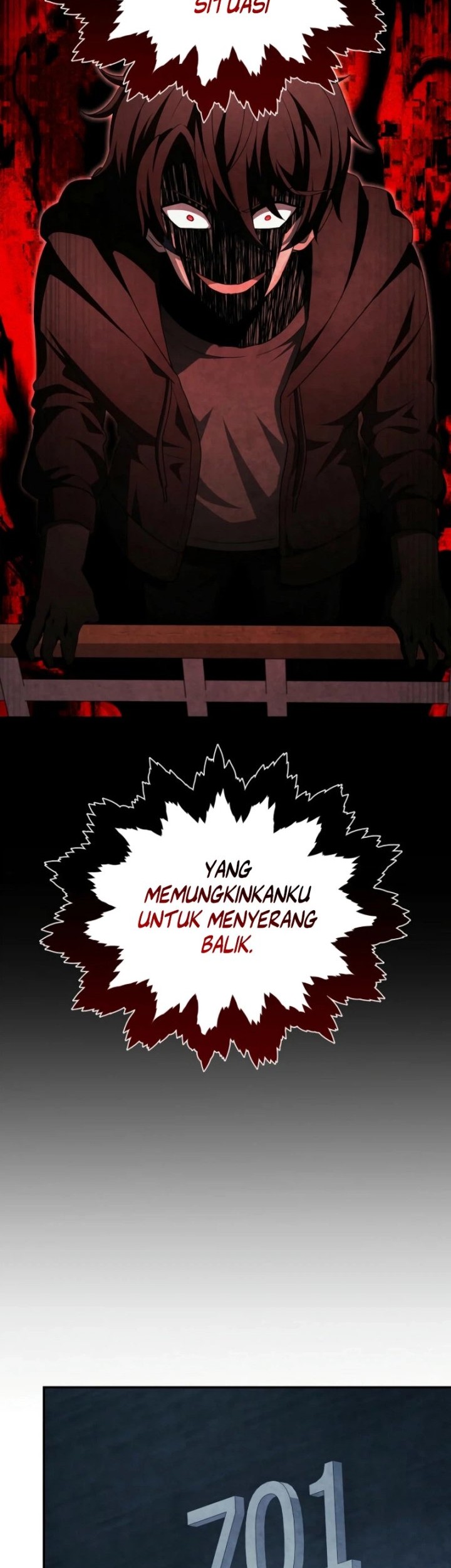 Chapter 63 - halaman 35